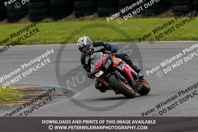 PJ Motorsport 2019;anglesey no limits trackday;anglesey photographs;anglesey trackday photographs;enduro digital images;event digital images;eventdigitalimages;no limits trackdays;peter wileman photography;racing digital images;trac mon;trackday digital images;trackday photos;ty croes